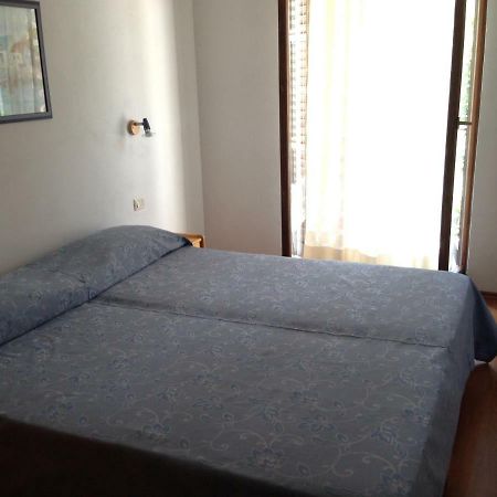 Apartment Leo Rovinj Ngoại thất bức ảnh